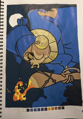 Работа от ЕленаН