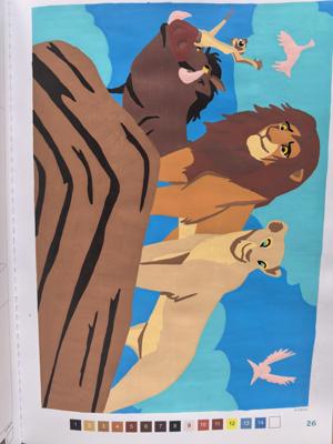 Работа от ЕленаН