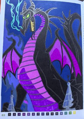 Работа от ЕленаН