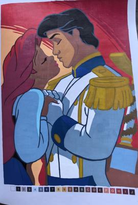 Работа от ЕленаН