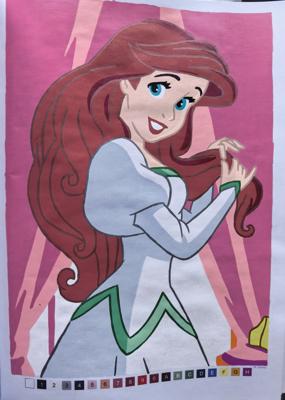 Работа от ЕленаН