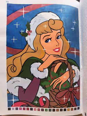 Работа от ЕленаН