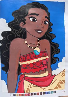 Работа от ЕленаН