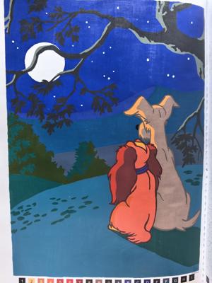 Работа от ЕленаН