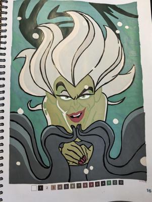 Работа от ЕленаН