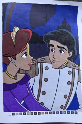 Работа от ЕленаН