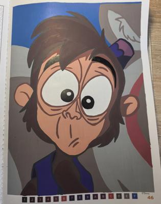 Работа от ЕленаН