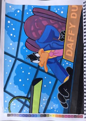 Работа от ЕленаН