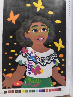 Работа от ЕленаН