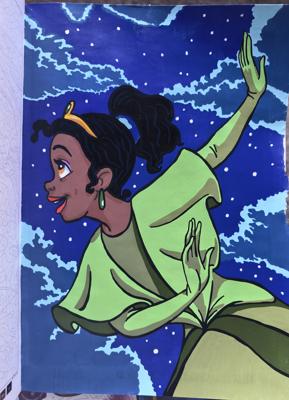 Работа от ЕленаН