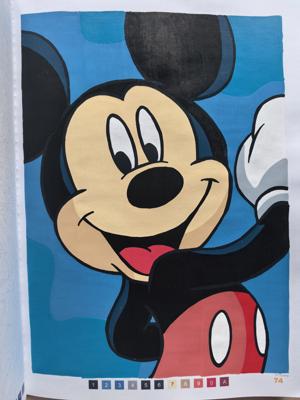 Работа от ЕленаН