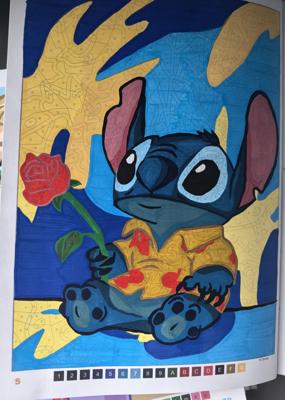 Работа от ЕленаН