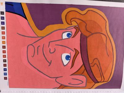 Работа от ЕленаН