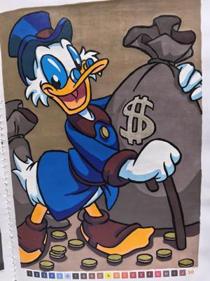 Работа от ЕленаН