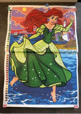 Работа от Elizaveta