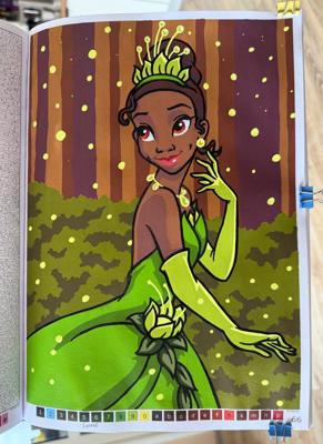 Работа от Elizaveta