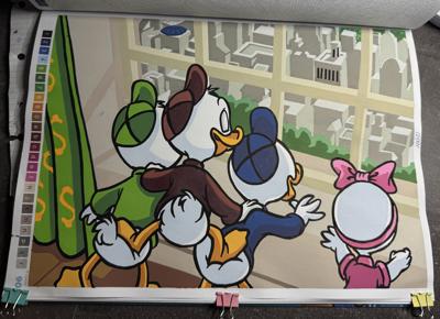 Работа от Elizaveta