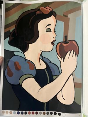 Работа от Alesya