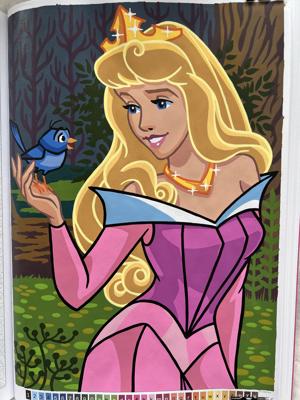 Работа от Diadin