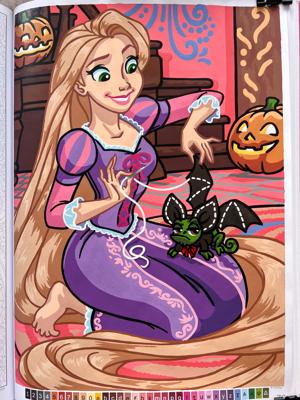 Работа от Diadin