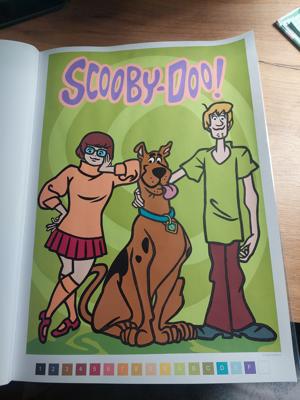 Работа от Hisen