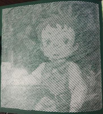 Работа от Нелли