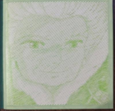 Работа от Нелли