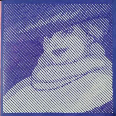 Работа от Нелли