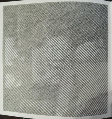 Работа от Нелли