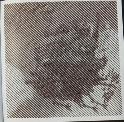 Работа от Нелли