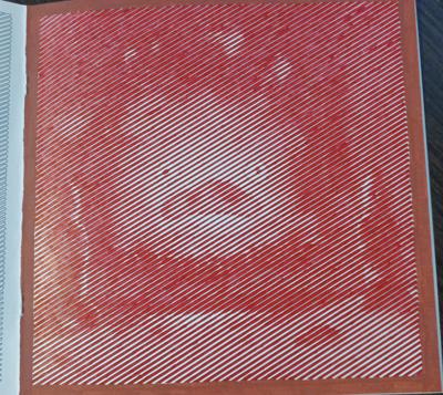 Работа от Нелли