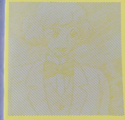 Работа от Нелли