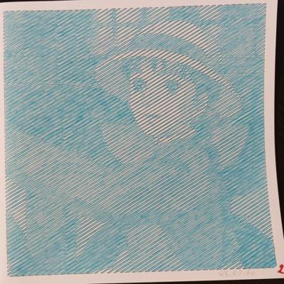 Работа от Нелли