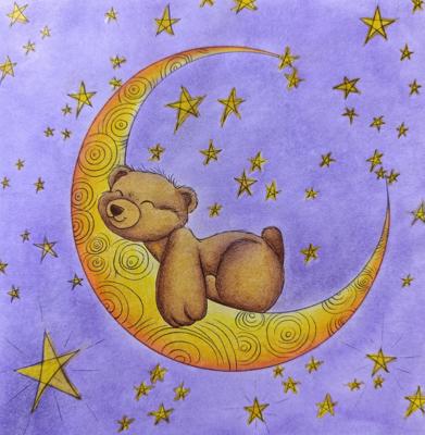 Работа от Natallia