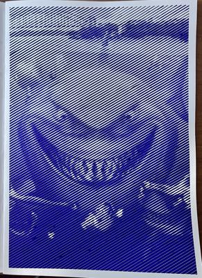 Работа от PaolaRadoxx