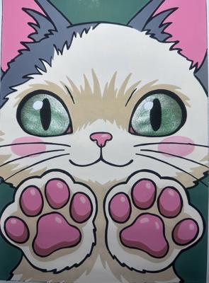 Работа от Miama