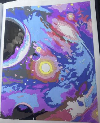 Работа от Miama