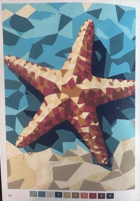 Работа от Miama