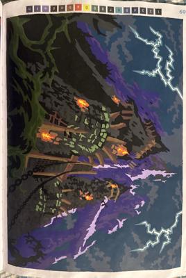 Работа от Alena