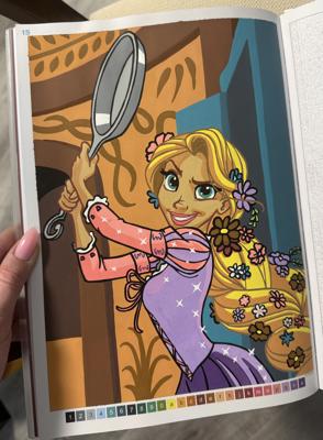 Работа от nastyayraa