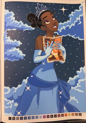 Работа от nastyayraa