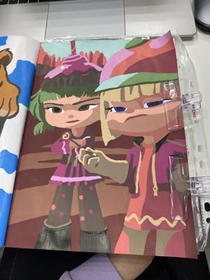 Работа от ксения