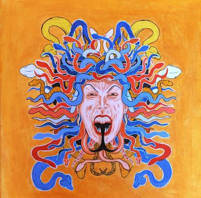 Работа от Natalia S.