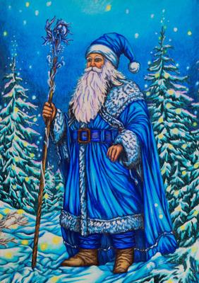 Работа от Natalia S.