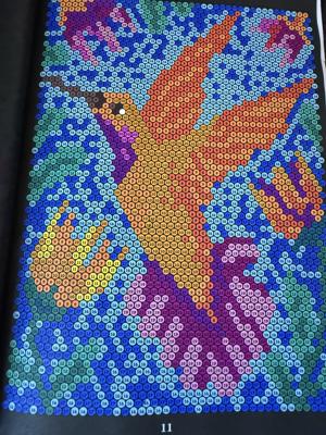 Работа от Алена