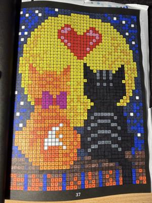 Работа от Алена