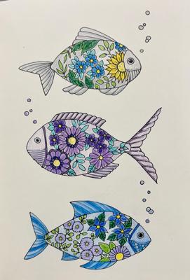 Работа от Lydmila