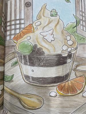 Работа от Lydmila