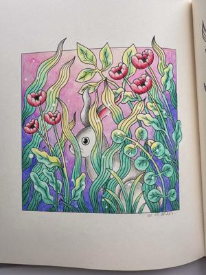 Работа от Anastasiia