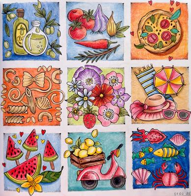 Работа от Anastasiia